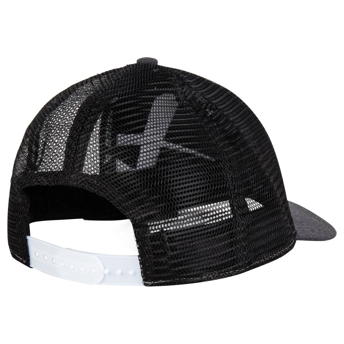 Bauer Core Adult Snapback Hat 4 Bauer Core Adult Snapback Hat - Image 2