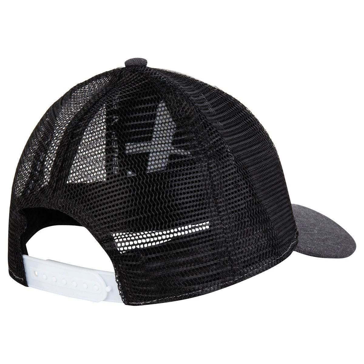 Bauer Core Youth Snapback Hat 4 Bauer Core Youth Snapback Hat - Image 2