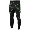 Bauer Core 1.0 Senior Compression Jock Pants W/Cup -Hockey Specialty Store bauer hockey jock core 1 0 compression cup sr