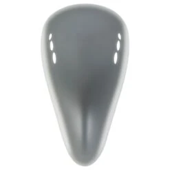 Bauer Performance Adult Compression Jock Pants W/Cup -Hockey Specialty Store bauer hockey jock perf compression pants cup sr inset2