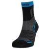 Bauer Performance Low Skate Sock -Hockey Specialty Store bauer hockey socks performance low