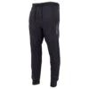 Bauer Premium Fleece Youth Jogger Pant -Hockey Specialty Store bauer hockey sweatpants premium fleece jogger sr
