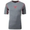 Bauer Core Hybrid Senior Short Sleeve Shirt -Hockey Specialty Store bauer hockey undergarment core hybrid ss sr