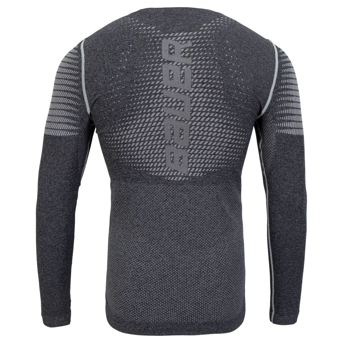Bauer Elite Seamless Base Layer Senior Top 4 Bauer Elite Seamless Base Layer Senior Top - Image 2