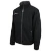 Bauer Flex Senior Jacket -Hockey Specialty Store bauer jacket flex jacket senior