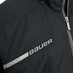 Bauer Flex Youth Jacket 12 Bauer Flex Youth Jacket -Hockey Specialty Store bauer jacket flex jacket youth inset4
