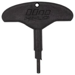 Bauer Hi-Lo Front Loader Roller Hockey Goalie Chassis -Hockey Specialty Store bauer roller accessories hi lo chassis front loader s19 inset4