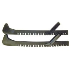 Blue Sports Skate Guards