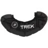 Blue Sports Trek NextGen Skate Guards -Hockey Specialty Store blue skate accessories trek nextgen skate guards