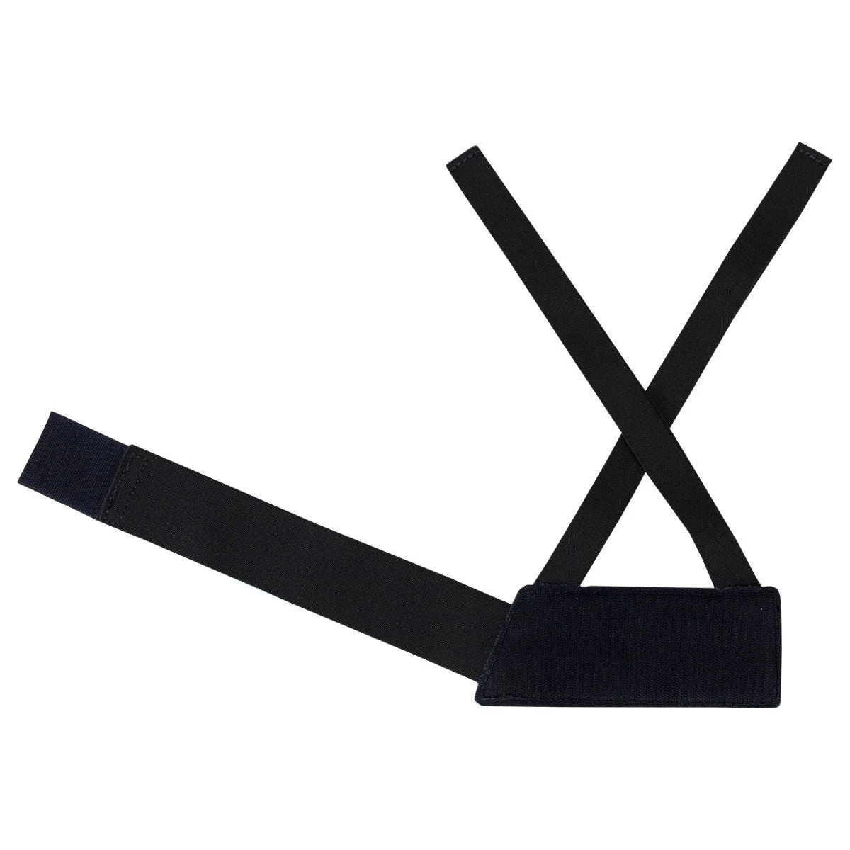 Brian's Replacement 2in. Senior Smart X Calf Strap - 2 Pack 5 Brian's Replacement 2in. Senior Smart X Calf Strap - 2 Pack - Image 3