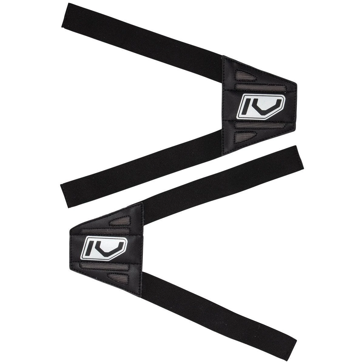 Brian's G-Netik IV Replacement Calf Wrap - Pair 3 Brian's G-Netik IV Replacement Calf Wrap - Pair