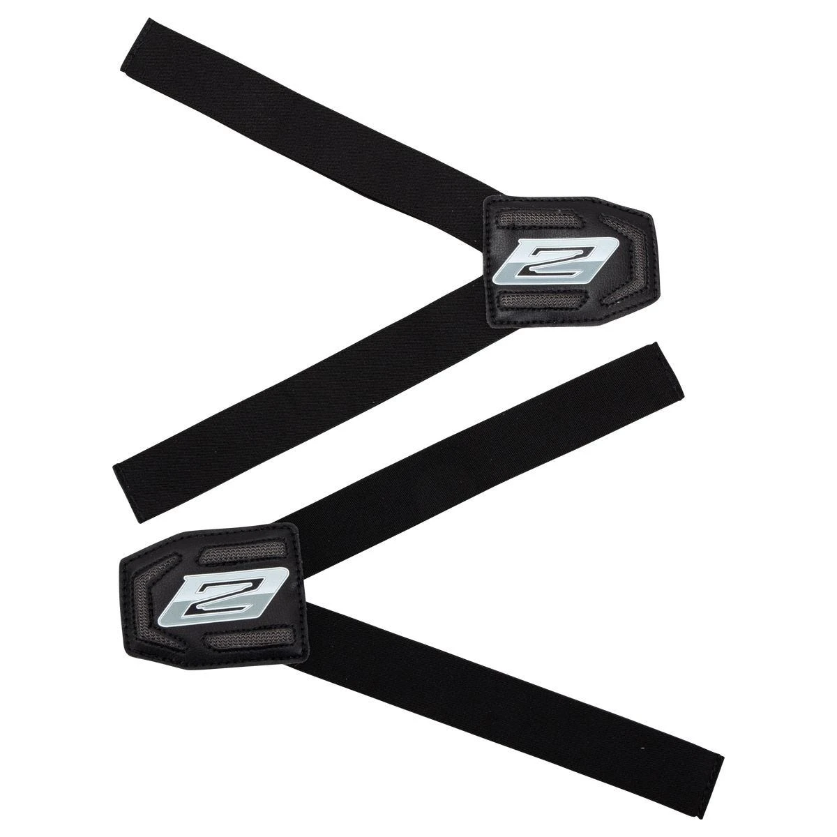 Brian's Optik 2 Replacement Calf Wrap - Pair 3 Brian's Optik 2 Replacement Calf Wrap - Pair