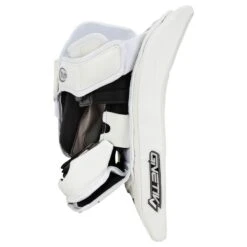 Brian's G-Netik Pro V Senior Goalie Blocker 9 Brian's G-Netik Pro V Senior Goalie Blocker -Hockey Specialty Store brians goalie blocker gnetik v pro sr inset2