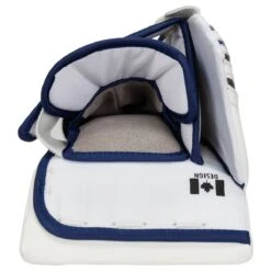 Brian's G-Netik X5 Junior Goalie Blocker 11 Brian's G-Netik X5 Junior Goalie Blocker -Hockey Specialty Store brians goalie blocker gnetik x5 jr inset4