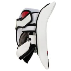 Brian's G-Netik X5 Senior Goalie Blocker -Hockey Specialty Store brians goalie blocker gnetik x5 sr inset2