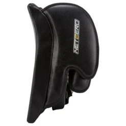 Brians NetZero 2 Intermediate Goalie Blocker -Hockey Specialty Store brians goalie blocker netzero 2 int inset4