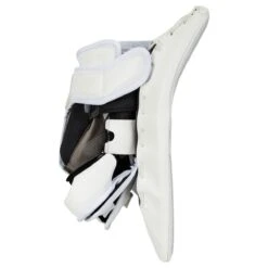 Brian's Optik 3 Pro Senior Goalie Blocker -Hockey Specialty Store brians goalie blocker optik3 pro sr inset2