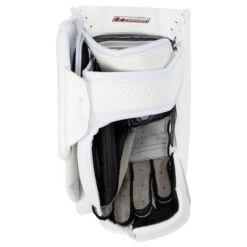Brian's Optik 3 Pro Senior Goalie Blocker -Hockey Specialty Store brians goalie blocker optik3 pro sr inset3