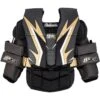 Brian's B Star 2 Intermediate Goalie Chest & Arm Protector 2 Brian's B Star 2 Intermediate Goalie Chest & Arm Protector -Hockey Specialty Store brians goalie chest protector b star 2 int