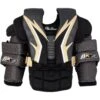 Brian's B Star 2 Junior Goalie Chest & Arm Protector 2 Brian's B Star 2 Junior Goalie Chest & Arm Protector -Hockey Specialty Store brians goalie chest protector b star 2 jr