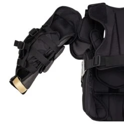 Brian's B Star 2 Junior Goalie Chest & Arm Protector 12 Brian's B Star 2 Junior Goalie Chest & Arm Protector -Hockey Specialty Store brians goalie chest protector b star 2 jr inset4