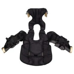 Brian's B Star 2 Junior Goalie Chest & Arm Protector 13 Brian's B Star 2 Junior Goalie Chest & Arm Protector -Hockey Specialty Store brians goalie chest protector b star 2 jr inset5