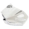 Brian's G-Netik Pro V Senior Goalie Glove -Hockey Specialty Store brians goalie glove gnetik v pro sr