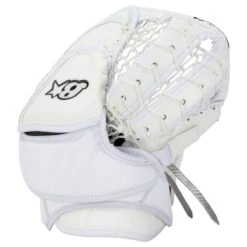 Brian's G-Netik Pro V Senior Goalie Glove -Hockey Specialty Store brians goalie glove gnetik v pro sr inset2