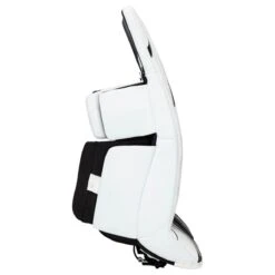 Brian's G-Netik X5 Intermediate Goalie Leg Pads -Hockey Specialty Store brians goalie leg pads gnetik x5 int inset2