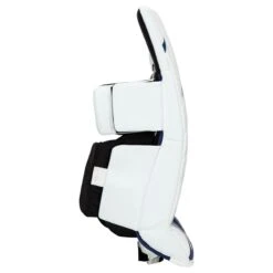 Brian's G-Netik X5 Junior Goalie Leg Pads -Hockey Specialty Store brians goalie leg pads gnetik x5 jr inset2