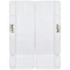 Brians NetZero 2 Junior Goalie Leg Pads -Hockey Specialty Store brians goalie leg pads netzero 2 jr inset8