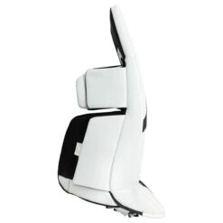 Brian's Optik X2 Intermediate Goalie Leg Pads -Hockey Specialty Store brians goalie leg pads optik x2 int inset2