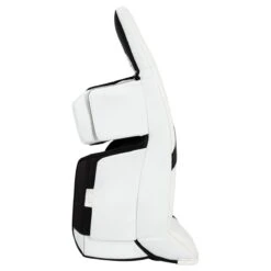 Brian's Optik X2 Junior Goalie Leg Pads -Hockey Specialty Store brians goalie leg pads optik x2 jr inset2