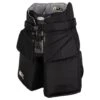 Brian's B Star 2 Intermediate Goalie Pants -Hockey Specialty Store brians goalie pants b star 2 int