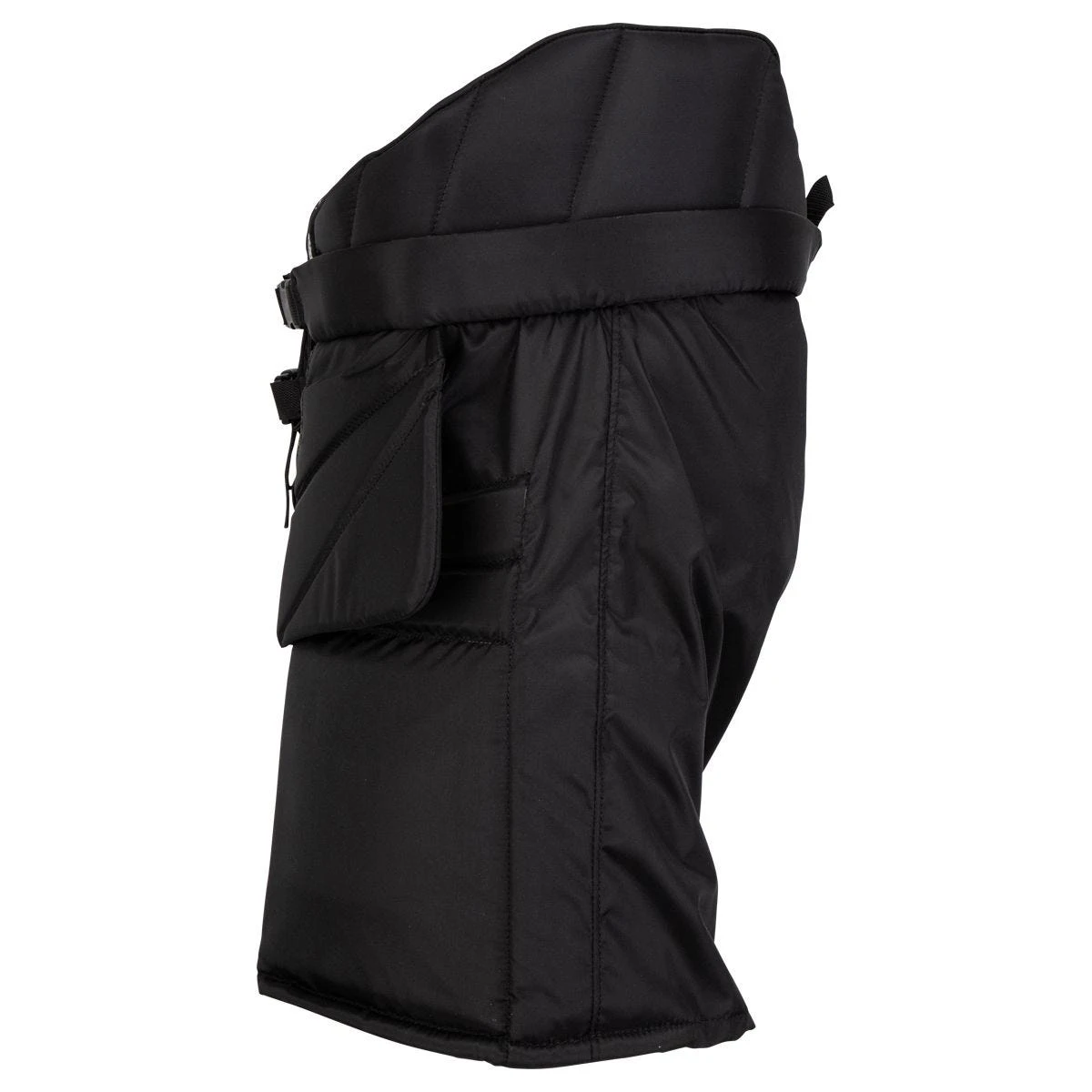 Brian's B Star 2 Intermediate Goalie Pants 4 Brian's B Star 2 Intermediate Goalie Pants - Image 2