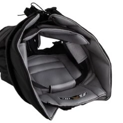 Brian's B Star 2 Intermediate Goalie Pants 10 Brian's B Star 2 Intermediate Goalie Pants -Hockey Specialty Store brians goalie pants b star 2 int inset3