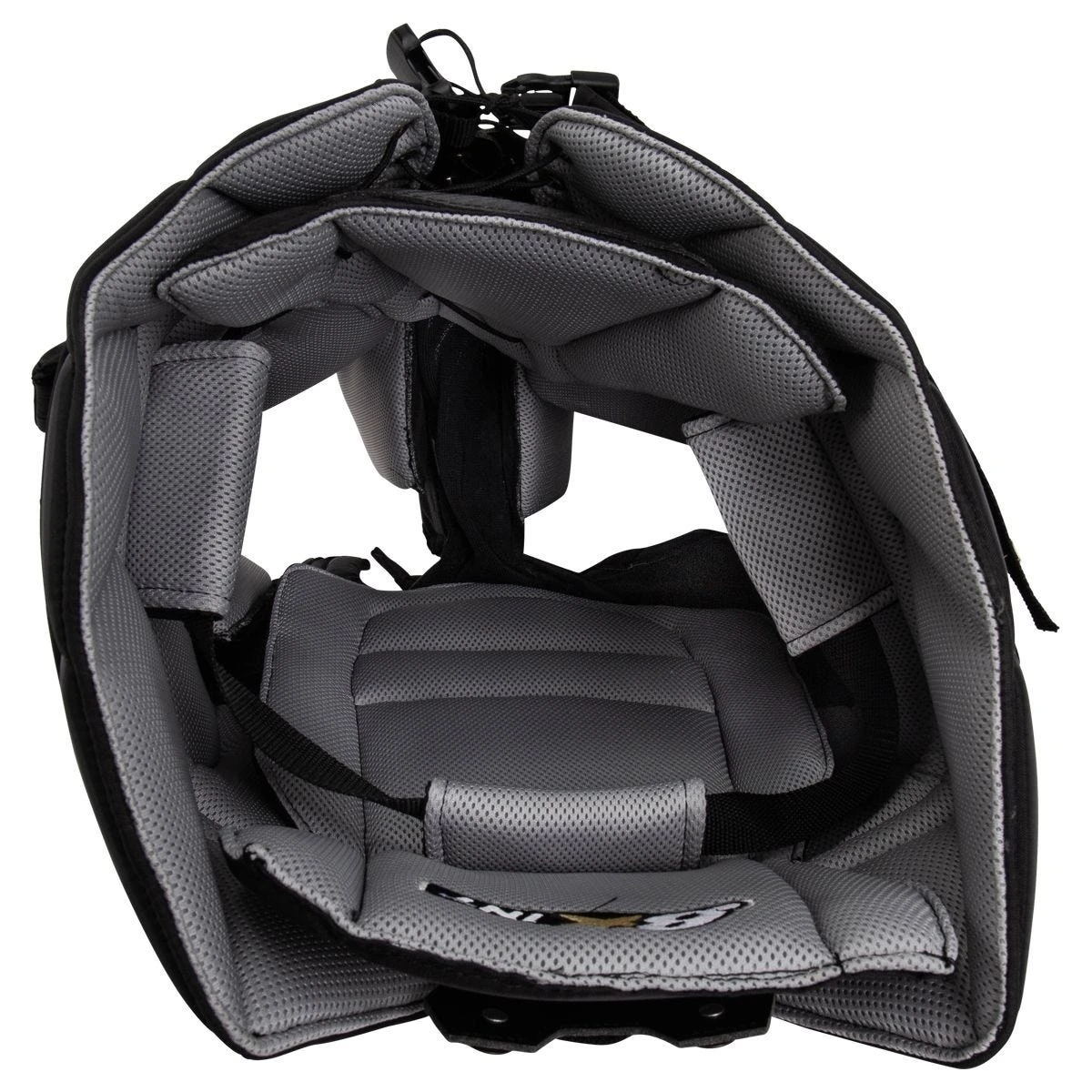 Brian's B Star 2 Intermediate Goalie Pants 7 Brian's B Star 2 Intermediate Goalie Pants - Image 5