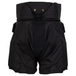 Brian's B Star 2 Junior Goalie Pants -Hockey Specialty Store brians goalie pants b star 2 jr inset2