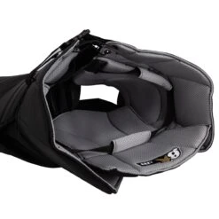 Brian's B Star 2 Junior Goalie Pants -Hockey Specialty Store brians goalie pants b star 2 jr inset3