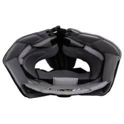 Brian's B Star 2 Junior Goalie Pants -Hockey Specialty Store brians goalie pants b star 2 jr inset4