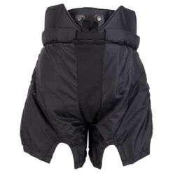 Brian's Optik 2 Pro Intermediate Goalie Pants -Hockey Specialty Store brians goalie pants optik2 pro int inset2