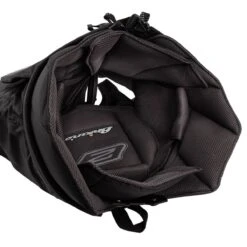 Brian's Optik 2 Pro Intermediate Goalie Pants -Hockey Specialty Store brians goalie pants optik2 pro int inset3