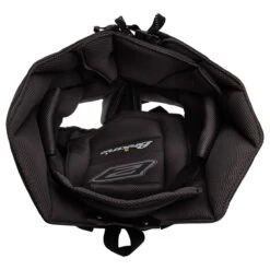 Brian's Optik 2 Pro Intermediate Goalie Pants -Hockey Specialty Store brians goalie pants optik2 pro int inset4