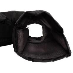 Brian's Optik 2 Pro Intermediate Goalie Pants -Hockey Specialty Store brians goalie pants optik2 pro int inset5