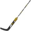 Brian's GSP4 Senior Goalie Stick 2 Brian's GSP4 Senior Goalie Stick -Hockey Specialty Store brians goalie stick gsp4 sr