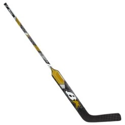 Brian's GSP4 Senior Goalie Stick -Hockey Specialty Store brians goalie stick gsp4 sr inset1