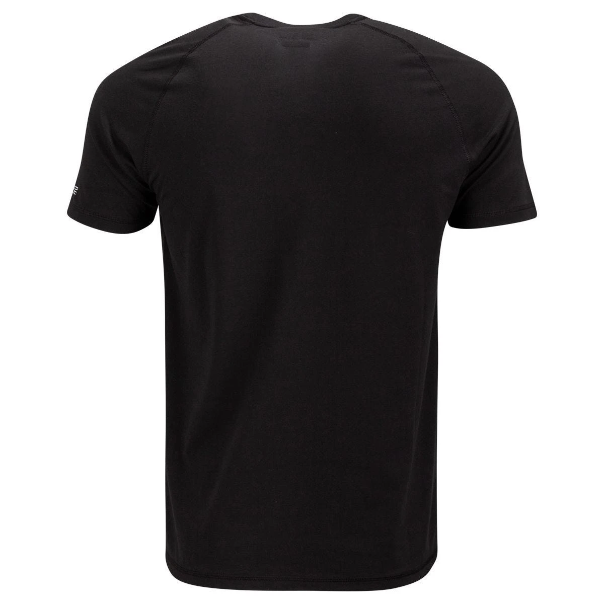 Carhartt Force Delmont Adult Short Sleeve Tee Shirt 4 Carhartt Force Delmont Adult Short Sleeve Tee Shirt - Image 2