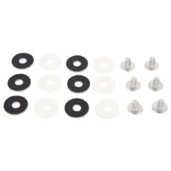 CCM Pro Stainless Steel Non-Certified Cat Eye Goalie Cage -Hockey Specialty Store ccm goalie accessories pro non cert cat eye goalie cage inset5