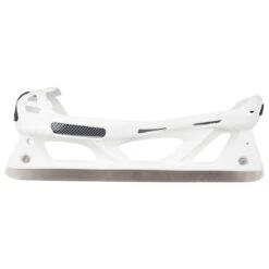 CCM Prolite G Junior Cowling - Pair -Hockey Specialty Store ccm goalie accessories prolite cowling jr inset5