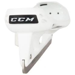 CCM Prolite G Senior Cowling - Pair -Hockey Specialty Store ccm goalie accessories prolite cowling sr inset4
